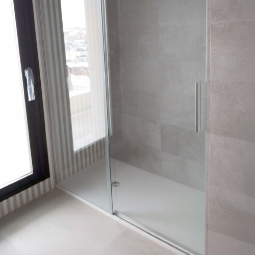 mamparas de baño neuquen