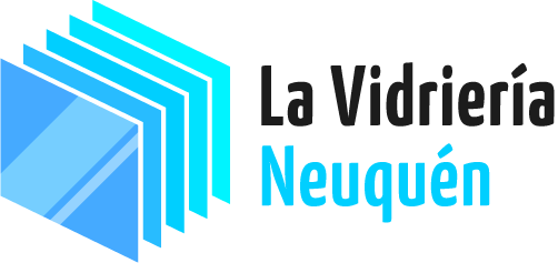 vidrieria neuquen logo
