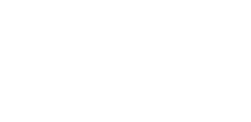 Vidriería Neuquén